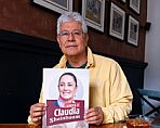 VALORAN CONVENCIONISTAS IMPULSAR A JUAN JOSÉ QUIRINO EN MORENA