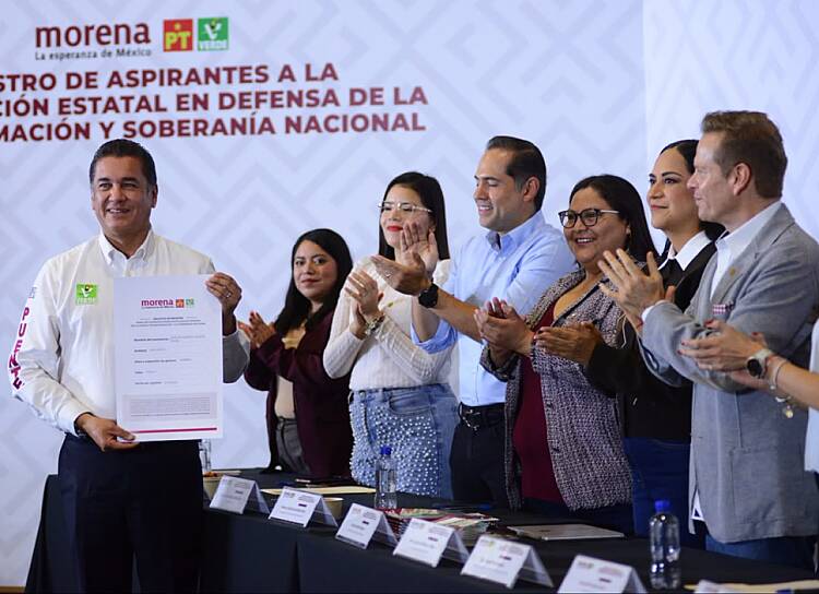 -¿Y... si sí?