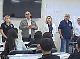 APLICA UAZ EXANI-I PARA ASPIRANTES A PREPARATORIA EN PLANTELES