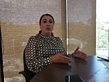 DEMUESTRAN ADULTOS MAYORES QUE NUNCA ES TARDE PARA APRENDER