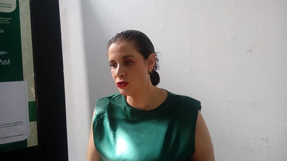 ANUNCIA DIF MUNICIPAL DE ZACATECAS CURSOS DE VERANO 