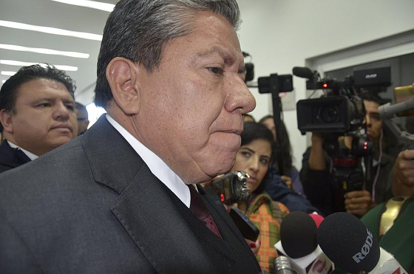 ANUNCIA DMA INVERSIÓN DE 700 MDP EN NUEVO C-5