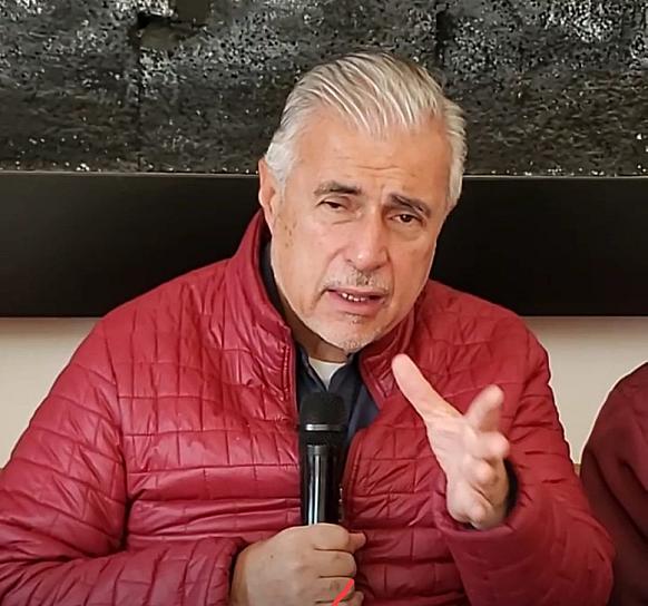 ANUNCIA FPLZ AUMENTO EN PRECIO DE GARANTÍA DEL FRIJOL 