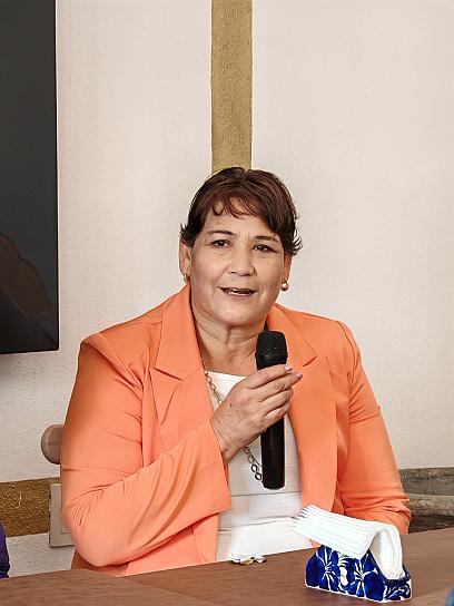 Anuncia FPLZ la apertura de dos nuevos Cendis en Zacatecas
