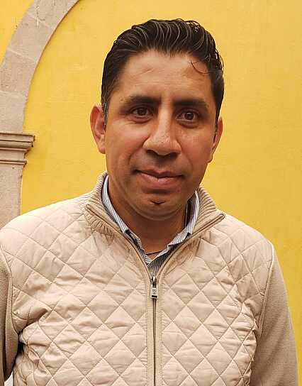 INVESTIGAN ACTOS VANDÁLICOS QUE ALARMAN A TRANCOSO