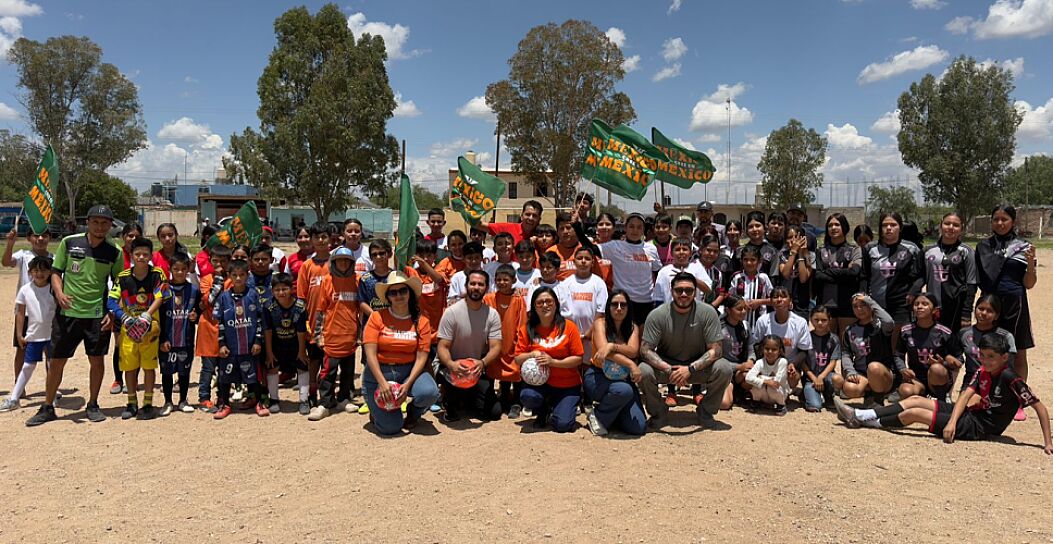 PROMUEVE MOVIMIENTO CIUDADANO COPA NARANJA Y CORONA A LAS COBRAS COMO CAMPEONAS