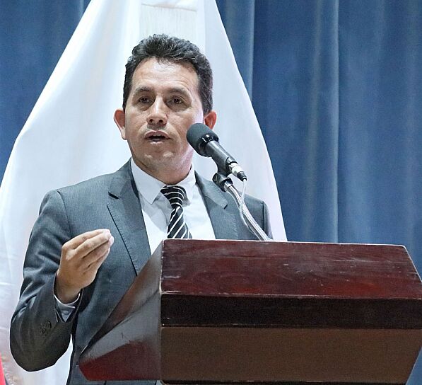 REFRENDA TSJEZ COMPROMISO CON EL INTERÉS SUPERIOR DE LA NIÑEZ