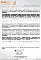 EXIGE SECCIÓN 58 DEL SNTE POSPONER DESINCORPORACIÓN DEL HOTEL PARADOR