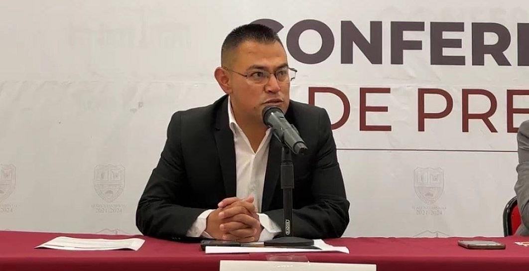 ANUNCIAN ACTIVIDADES CULTURALES PARA EL FIN DE SEMANA EN FRESNILLO 
