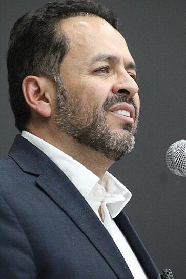 EXIGE MOVIMIENTO CIUDADANO PLAN INTEGRAL PARA RESCATAR AL ISSSTEZAC