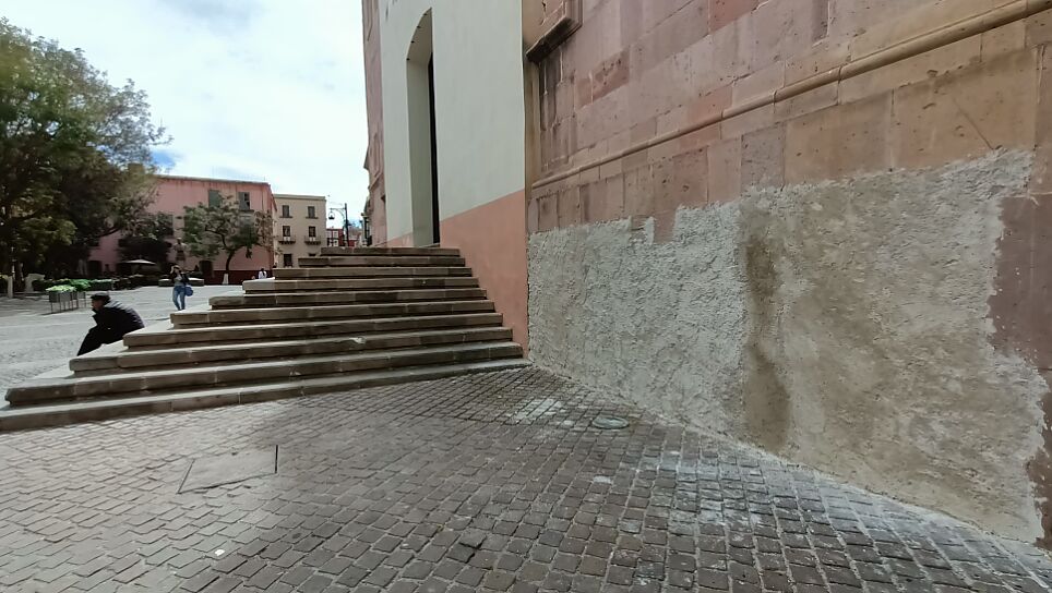MUSEOS, LISTOS PARA RECIBIR A VISITANTES DURANTE EL FCZ