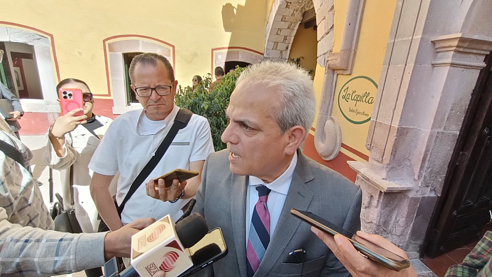 ARRASTRA COBAEZ DEUDA MILLONARIA CON EL ISSSTEZAC