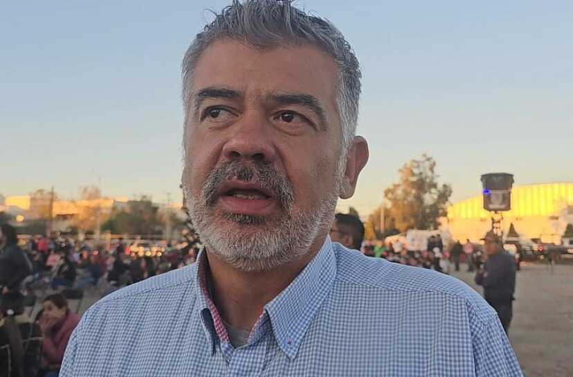 PERSISTE CRISIS EN RESTAURANTES DEL CENTRO DE FRESNILLO: CANIRAC