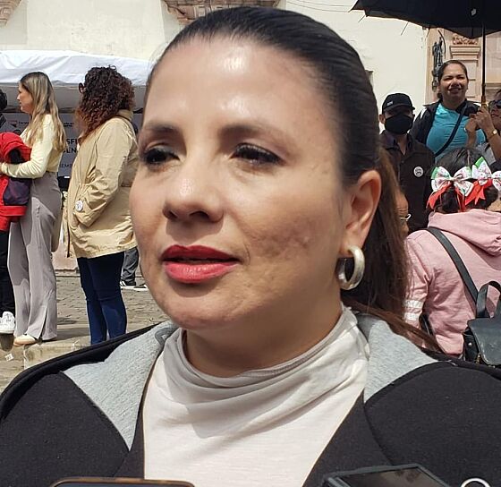 REMUEVEN A DIRECTIVOS TRAS ESCÁNDALO POR IMÁGENES FALSAS