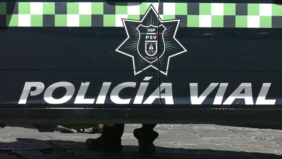 ADVIERTE GOBIERNO ESTATAL QUE MUNICIPALIZAR TRÁNSITO OBEDECE A INTERESES POLÍTICOS