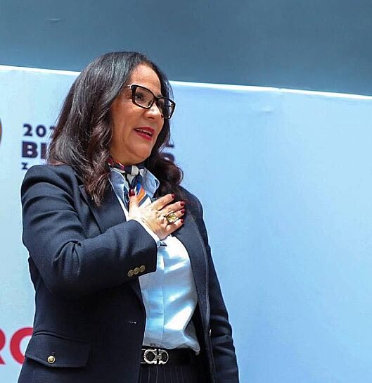 INFORMACIÓN DE LIQUIDACIONES, DISPONIBLE EN EL SISTEMA DE TRANSPARENCIA: SAD