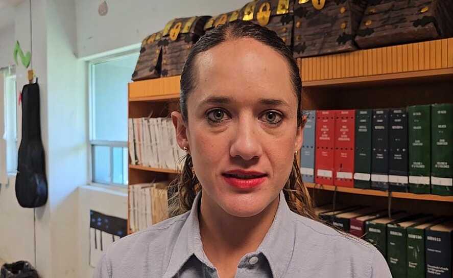 REGISTRA BIBLIOTECA GENARO GARCÍA 250 INSCRITOS EN CURSOS DE VERANO