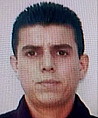 ASUME EL 03 PRESUNTO LIDERAZGO DEL CJNG TRAS MUERTE DE EL MENCHO