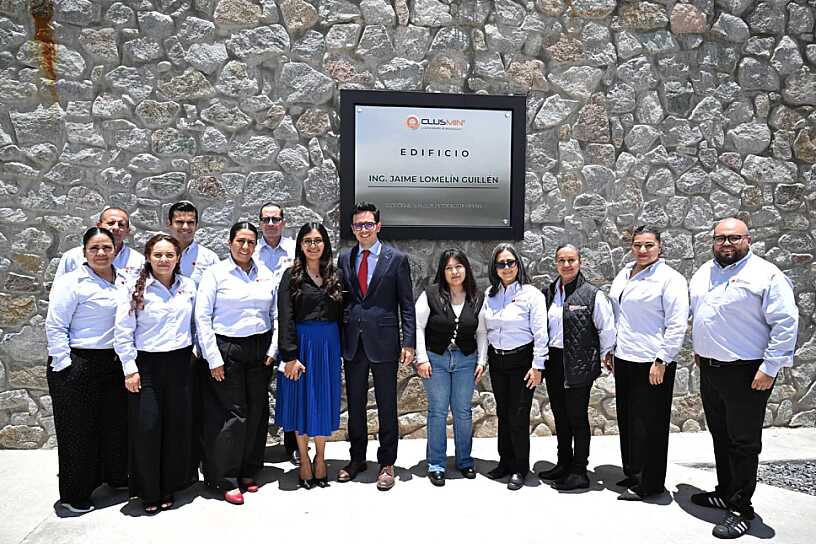 REALIZA GOBIERNO DE ZACATECAS SESIÓN DE SIPINNA PARA FORTALECER ACCIONES