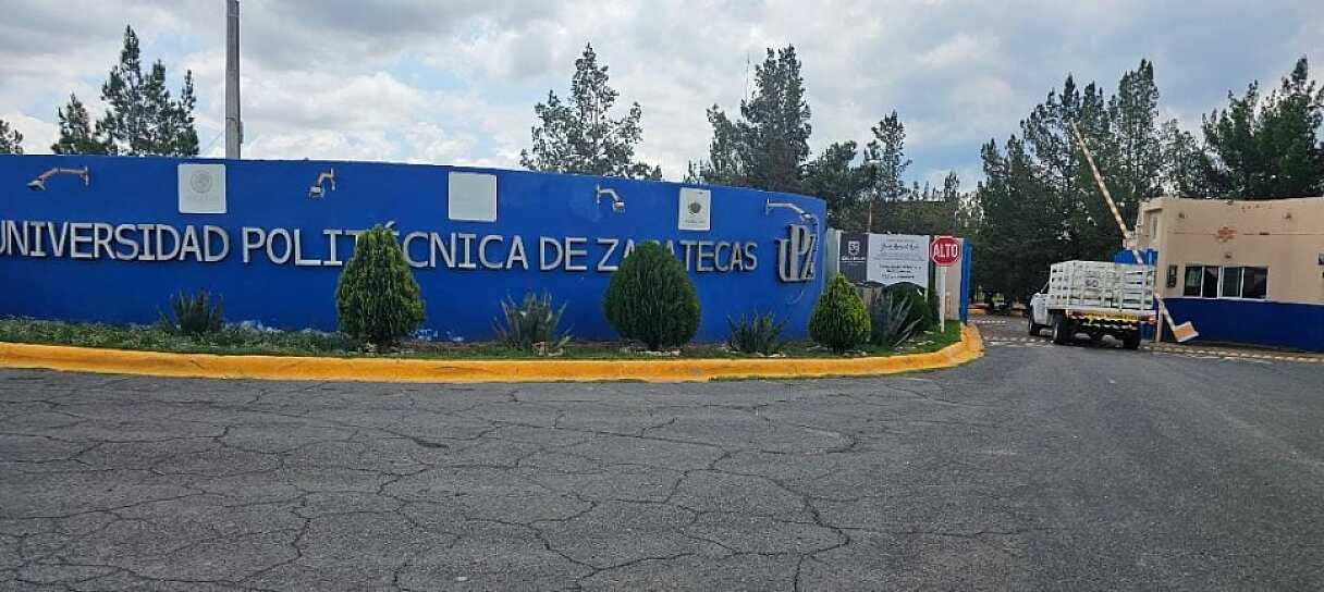 SUPAAUPZ INICIA PARO INDEFINIDO EN LA UPZ POR CONFLICTO LABORAL