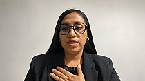 VINCULAN A NANCY NÁPOLES POR SECUESTRO SIMULADO EN TENANCINGO