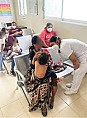 CONFIRMA SSZ SEXTO FALLECIMIENTO POR SARAMPIÓN EN ZACATECAS