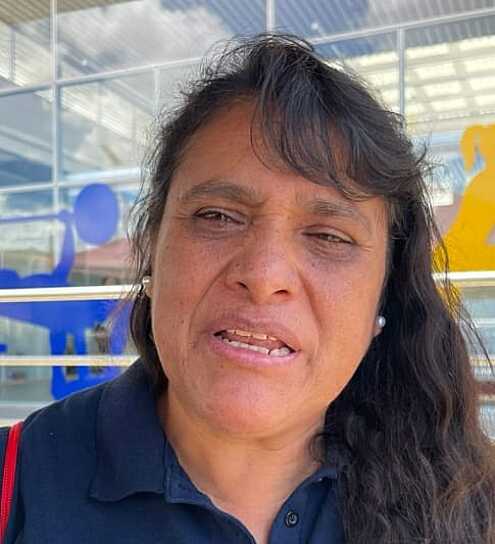 MANTIENE SINDICATO PARO EN TECNOLÓGICO DE FRESNILLO POR INCUMPLIMIENTO