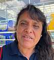 MANTIENE SINDICATO PARO EN TECNOLÓGICO DE FRESNILLO POR INCUMPLIMIENTO