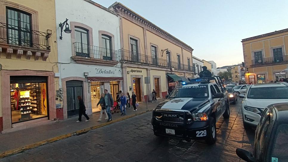 ANUNCIAN CERO TOLERANCIA ANTE CONSUMO DE ALCOHOL EN LOS PANTEONES
