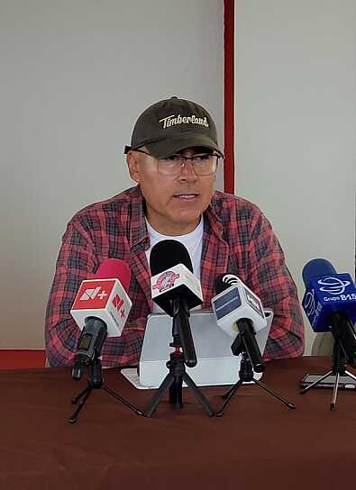 IMPULSA SNTE 34 INICIATIVA PARA ATENDER DENUNCIAS DE ACOSO ESCOLAR