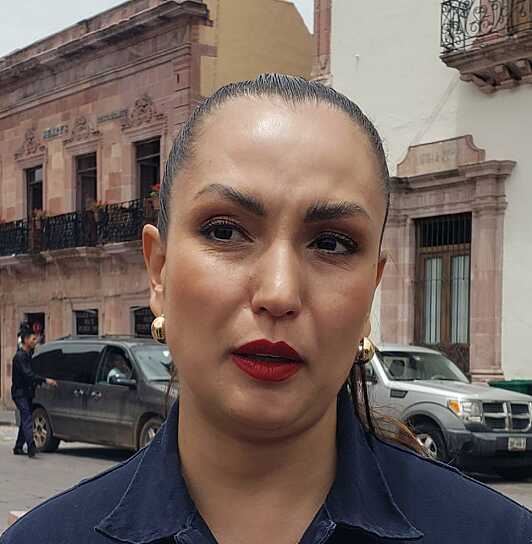APLICA AYUNTAMIENTO MULTAS DE HASTA 47 MIL PESOS POR BASURA