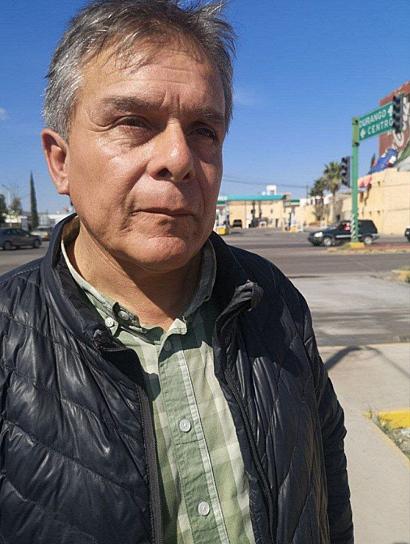 ANUNCIAN CONSTRUCCIÓN DE POLIDEPORTIVO EN EL MINERAL