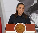 ANUNCIA SHEINBAUM INVERSIÓN HISTÓRICA PARA ESCUELAS DE TODO EL PAÍS