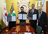 CONSTRUIRÁ NUEVA SEDE DIGNA PARA LA COMISIÓN LOCAL DE BÚSQUEDA