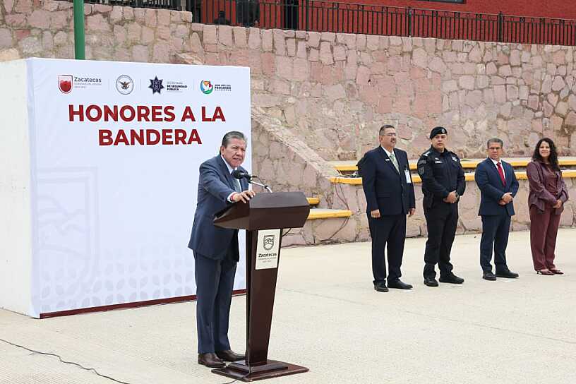 SEGURIDAD Y RECUPERACIÓN ECONÓMICA, RESULTADO DE ESTRATEGIA DE PACIFICACIÓN: DMA