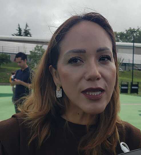 MANTIENEN FENAZA EN MARCHA Y DEJAN PENDIENTE NUEVA SEDE