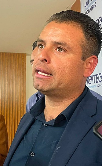 RESPALDA VARELA EL PLATABÚS, PERO PONE EN DUDA SU CONCLUSIÓN
