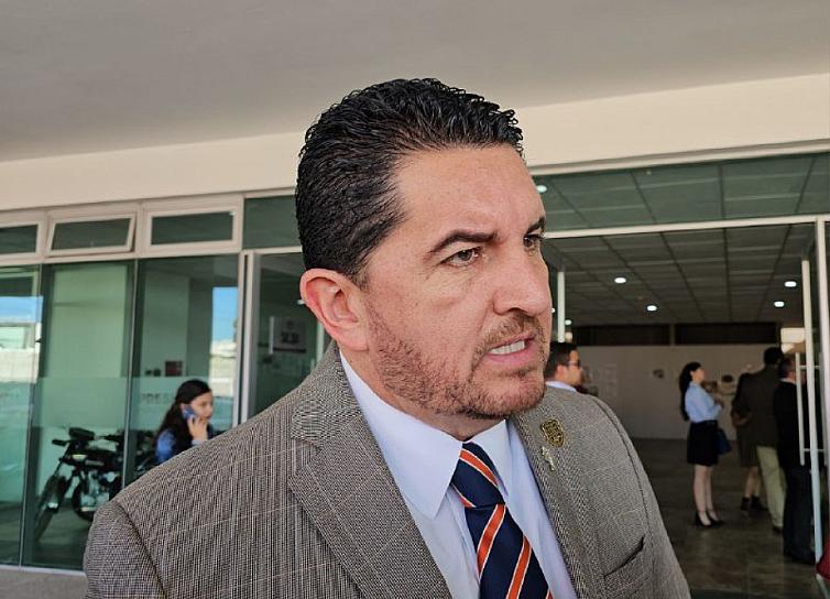 ANUNCIAN DESPIDO DE CERCA DE 120 TRABAJADORES DE CONFIANZA EN FRESNILLO