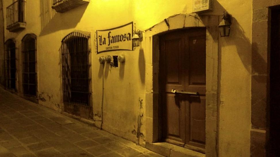 ANUNCIAN DISPOSICIONES POR CONSULTA CIUDADANA