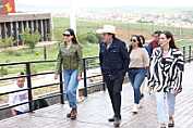 PROYECTA DAVID MONREAL NUEVO GIMNASIO PARA MINEROS DE ZACATECAS