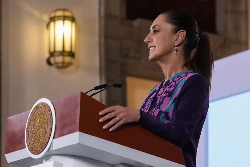 DESTINAN 20 MIL MDP PARA SANEAR RÍOS ATOYAC, LERMA-SANTIAGO Y TULA