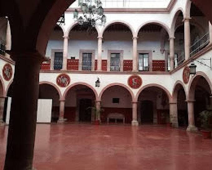 DESMIENTE UAP-UAZ SUPUESTOS RESULTADOS DE ADMISIÓN DIFUNDIDOS EN REDES