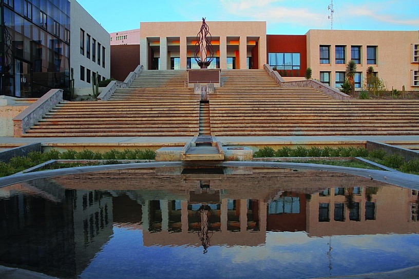 INFORMA PODER JUDICIAL SUSPENSIÓN DE LABORES Y GUARDIAS DURANTE RECESO