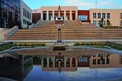 INFORMA PODER JUDICIAL SUSPENSIÓN DE LABORES Y GUARDIAS DURANTE RECESO