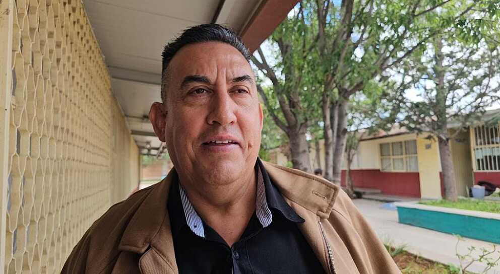 INICIAN MÁS DE 40 MIL ESTUDIANTES VACACIONES ESCOLARES EN FRESNILLO