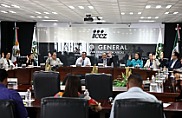 APRUEBA IEEZ CONVOCATORIA DE CONCURSO PARA ESTUDIANTES DE BACHILLERATO