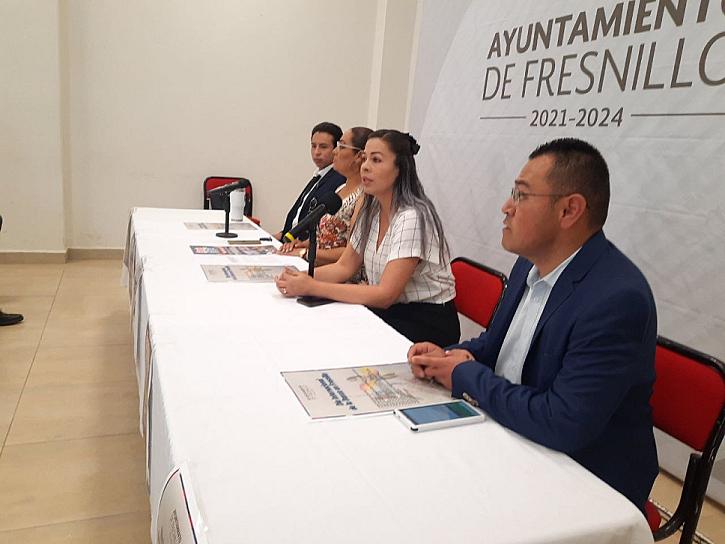 ANUNCIAN EVENTO PARA AYUDAR A NIÑOS MARGINADOS