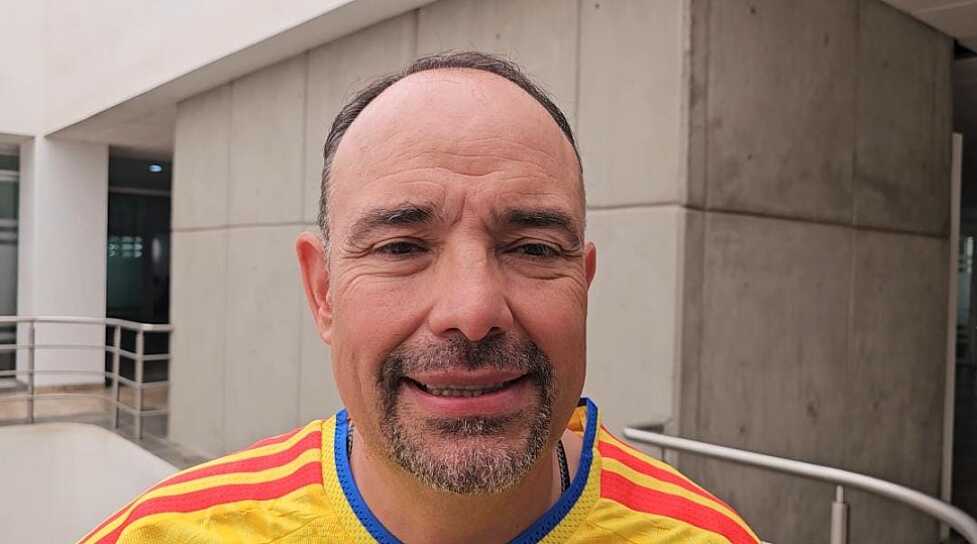 ANUNCIA INMUDE FRESNILLO PROGRAMA BOXEANDO POR LA PAZ Y BECAS