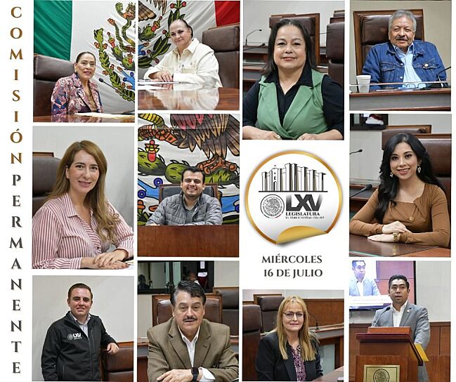 EXHORTAN DIPUTADOS A PRESERVAR EL CENTRO CULTURAL “DANIEL PERALTA”