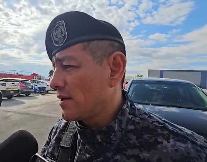 ANUNCIAN INSTALACIÓN DE ALARMAS VECINALES EN FRESNILLO